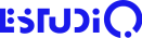 WEB ESTUDIQ